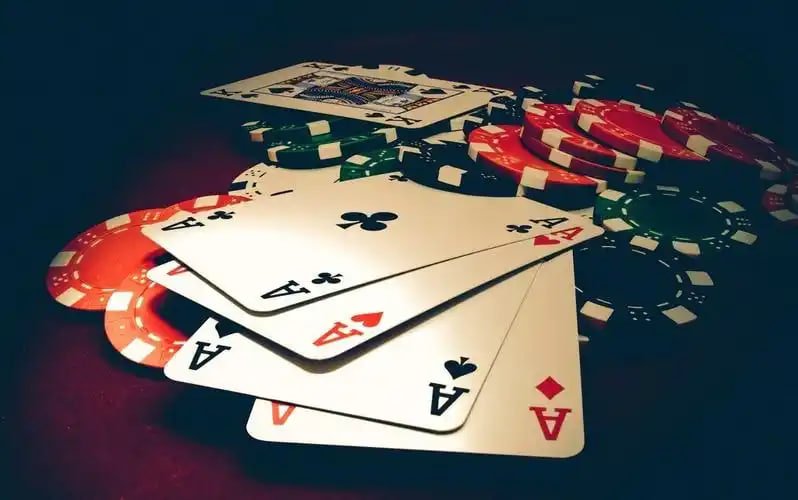 678club