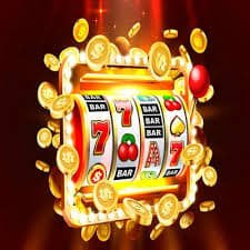 678club