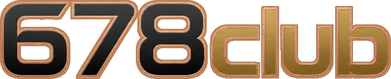 678club